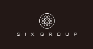SIX GROUP