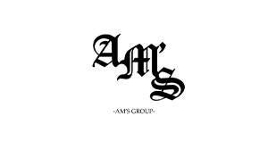 Am's Group