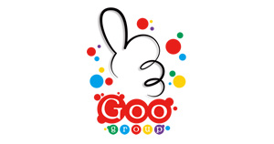 Goo group
