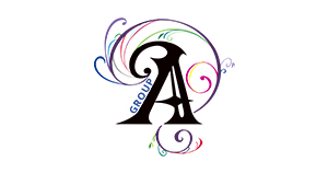 A-GROUP