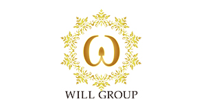WILL GROUP