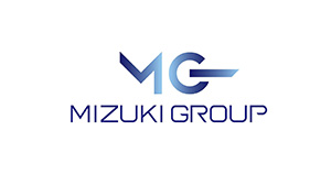 MIZUKI GROUP