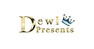 Dewl Presents
