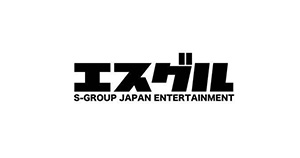 S-GROUP