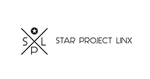 Star Project LINX