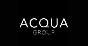 ACQUA GROUP
