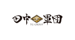 TG GROUP