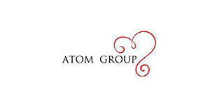ATOM GROUP