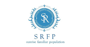 GROUP SRFP