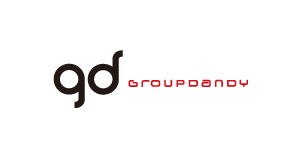 groupdandy   gdコンサル