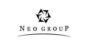 NEO GROUP