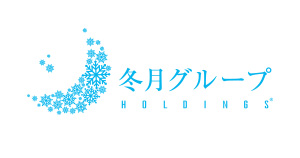 FUYUTSUKI GROUP