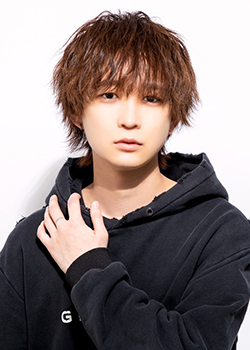 SHIN