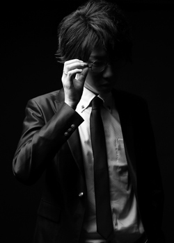 瑞稀