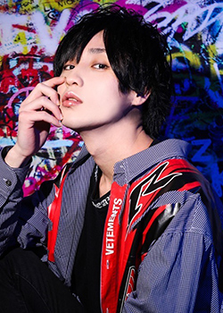 真澄
