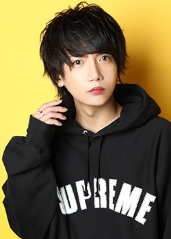 雪也