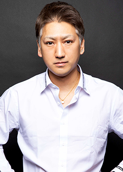 那智