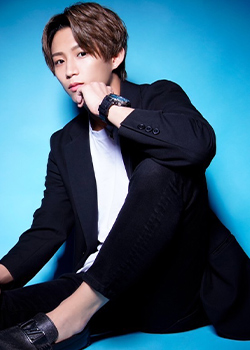RYO