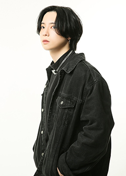 蔵之介
