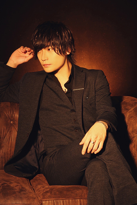 Riku