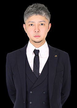 水城遼介