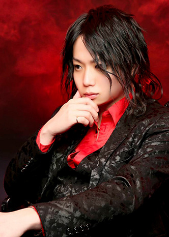 平野翔也