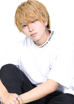 REN