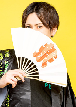 本城雅輝
