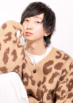 雅也