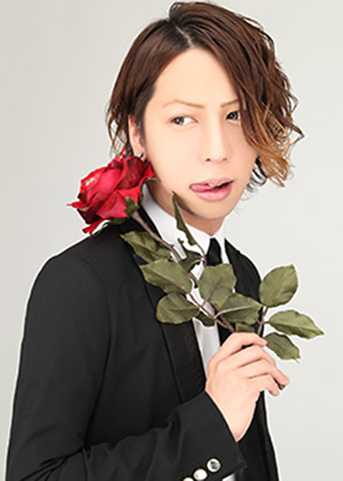 桜井りお