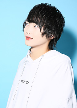 雄大