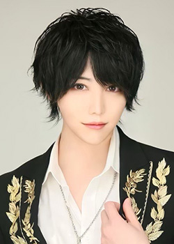 涼介