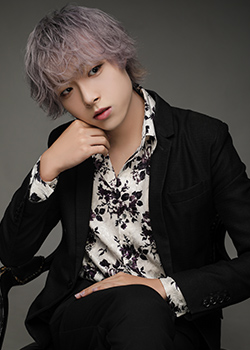 YUTO