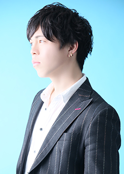 Aoi