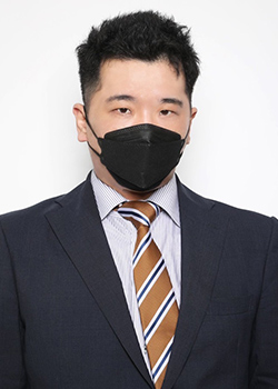 ゴリ