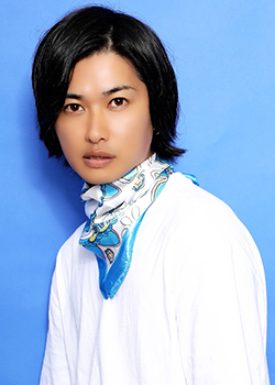 KENTO