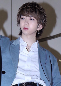 秀太