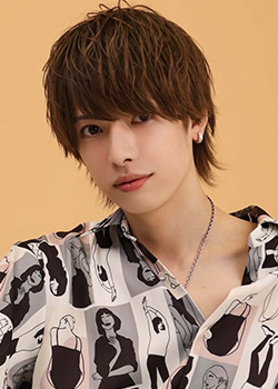 wataru