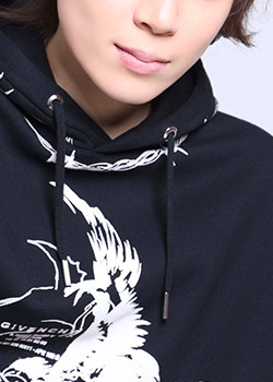 SORA