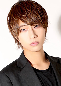 CHIHARU