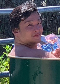 野原エマ