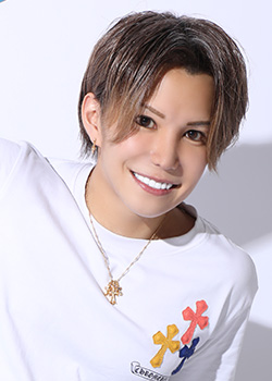 立花優季