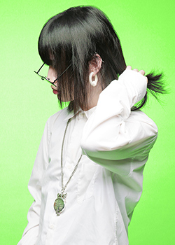 りり