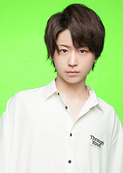 DJ RAN