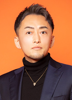 滝沢剛