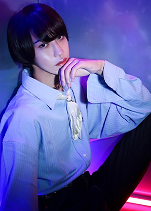 一ノ瀬マロン