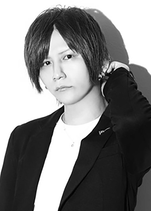 立花成也