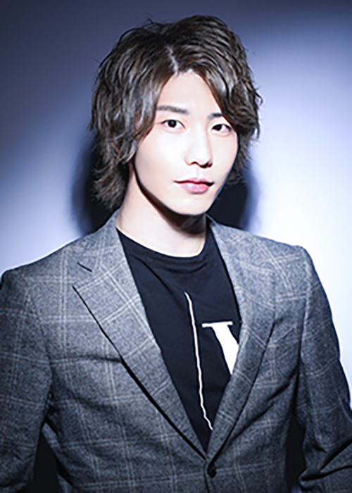 DAIKI