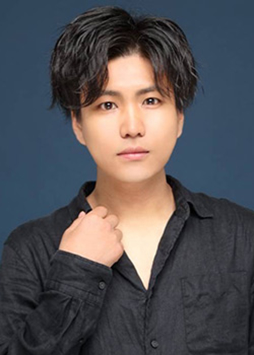 風太郎
