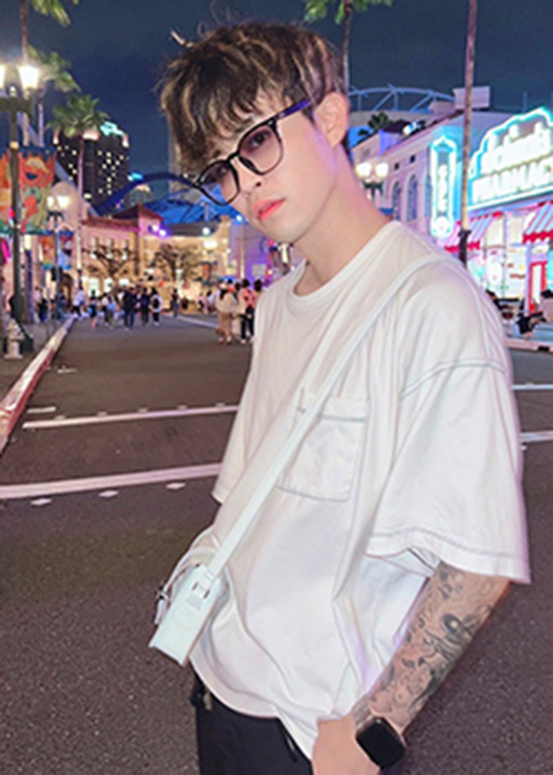 帝王